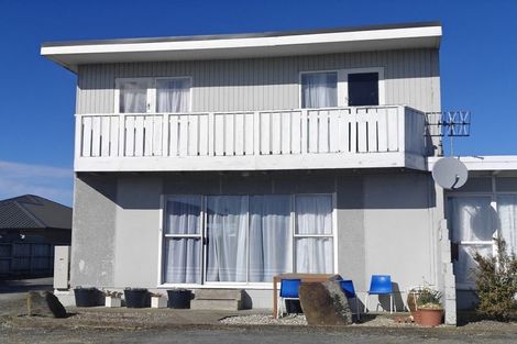 Photo of property in 26 Lowe Street, Avenal, Invercargill, 9810