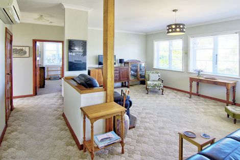 Photo of property in 32 Masters Crescent, Masterton, 5810
