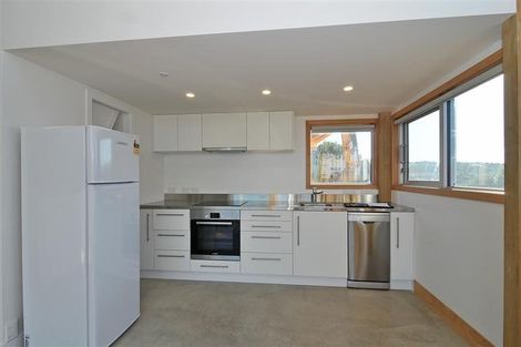 Photo of property in 3 Karepa Street, Brooklyn, Wellington, 6021