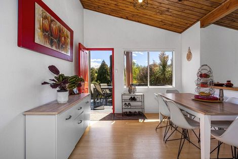Photo of property in 24 Cumberland Crescent, Welcome Bay, Tauranga, 3112