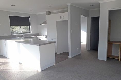 Photo of property in 30 Phillips Road, Dome Forest, Warkworth, 0981