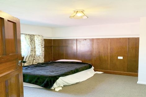 Photo of property in 35 Wrights Road, Addington, Christchurch, 8024