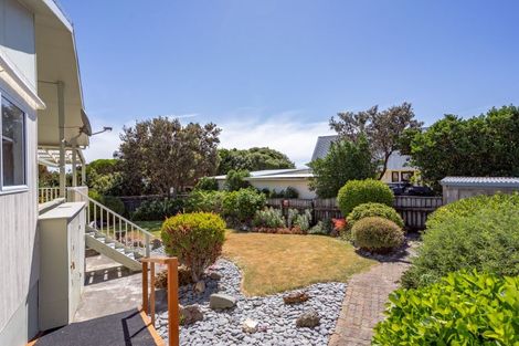 Photo of property in 17 Te Miha Crescent, Cape Palliser, Featherston, 5772