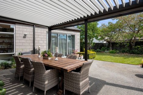 Photo of property in 5 Stamford Lane, Springlands, Blenheim, 7201