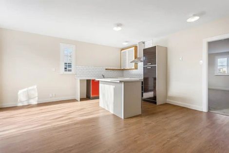 Photo of property in 33 London Street, Richmond, Christchurch, 8013