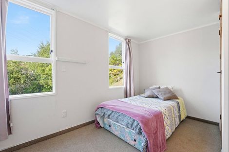 Photo of property in 29 Durie Vale Road, Durie Hill, Whanganui, 4500