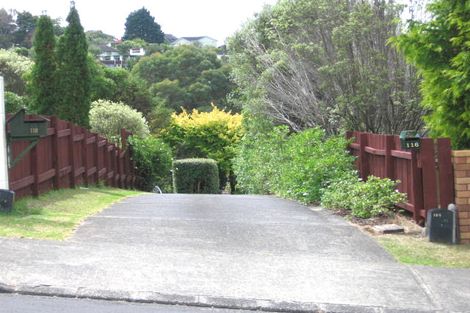 Photo of property in 118 Weatherly Road, Torbay, Auckland, 0630