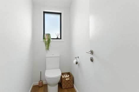 Photo of property in 31 Owhiro Avenue, Mosgiel, 9024