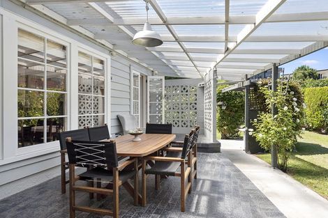 Photo of property in 481 River Road, Fairfield, Hamilton, 3214