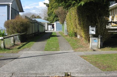 Photo of property in 50 Te Takinga Street, Turangi, 3334