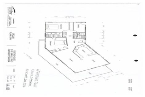 Photo of property in 20 De Surville Road, Karikari Peninsula, 0483