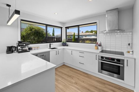 Photo of property in 86a Grey Street, Ashburton, 7700