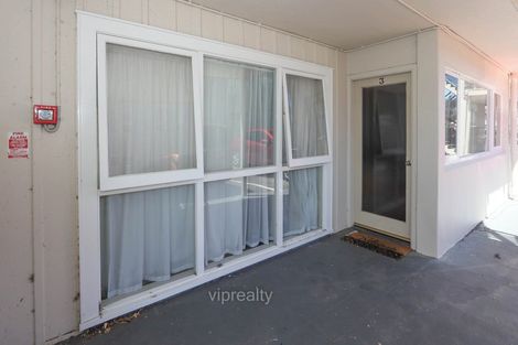 Photo of property in 1102 Fenton Street, Rotorua, 3010