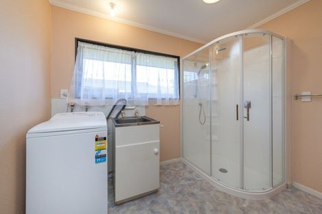 Photo of property in 225 The Terrace, Ashhurst, 4810