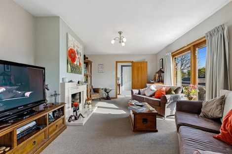 Photo of property in 246 King Street, Rangiora, 7400