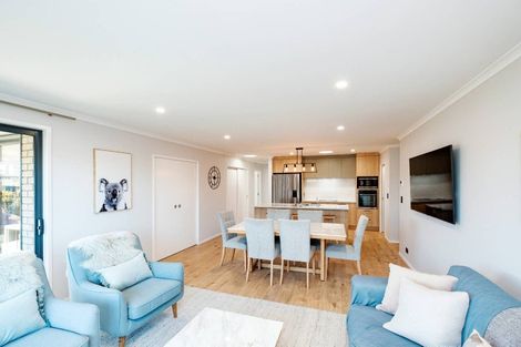 Photo of property in 63 Leathem Crescent, Pokeno, 2402