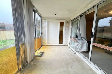 Photo of property in 61 Morrow Avenue, St Andrews, Hamilton, 3200