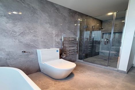 Photo of property in 11 Joint Avenue, Chartwell, Hamilton, 3210