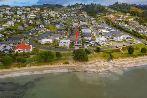 Photo of property in 25 Schooner Avenue, Snells Beach, 0920