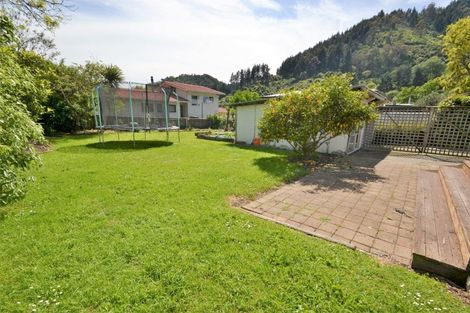 Photo of property in 6 Sowman Street, The Brook, Nelson, 7010