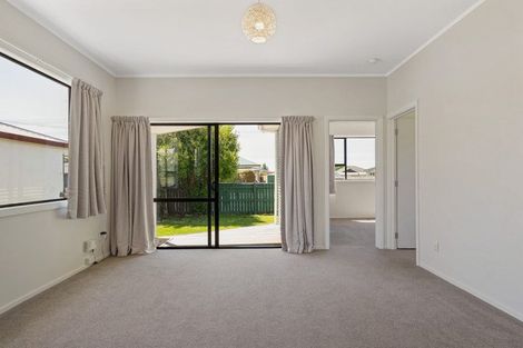 Photo of property in 68a Redwood Street, Redwoodtown, Blenheim, 7201