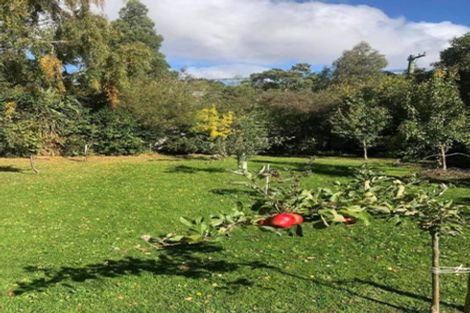 Photo of property in 4 Tau Crescent, Diamond Harbour, 8972