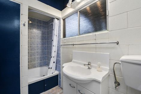 Photo of property in 26 Waipapa Street, Kuratau, Turangi, 3381