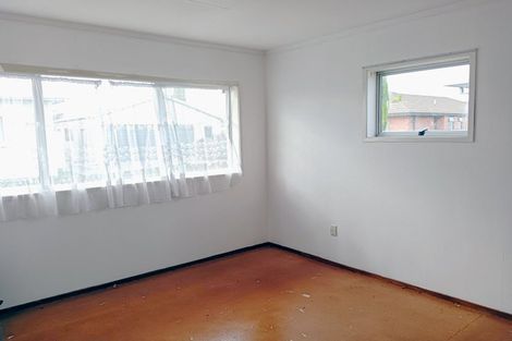 Photo of property in 2/656 Mahoe Street, Te Awamutu, 3800