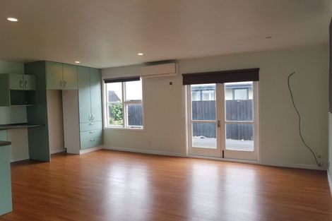 Photo of property in 182 Bordesley Street, Phillipstown, Christchurch, 8011