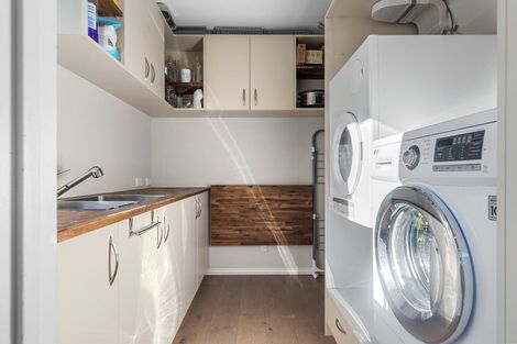 Photo of property in 13 Gilbert Street, Richmond, 7020