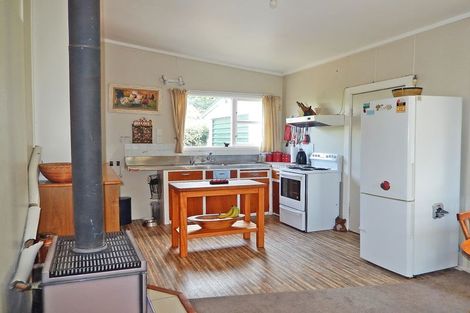 Photo of property in 1339 Waianakarua Road, Kakanui, Oamaru, 9495