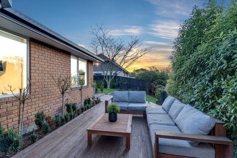 Photo of property in 4 Skylark Lane, Woolston, Christchurch, 8023