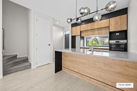 Photo of property in 60 Wallace Road, Hobsonville, Auckland, 0616