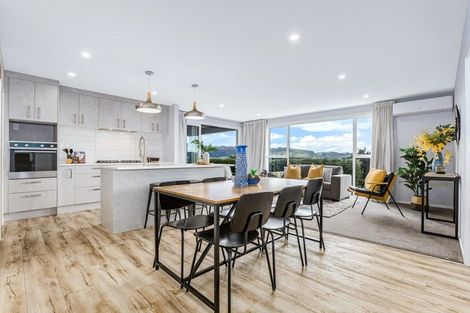 Photo of property in 47 John Burke Drive, Aotea, Porirua, 5024