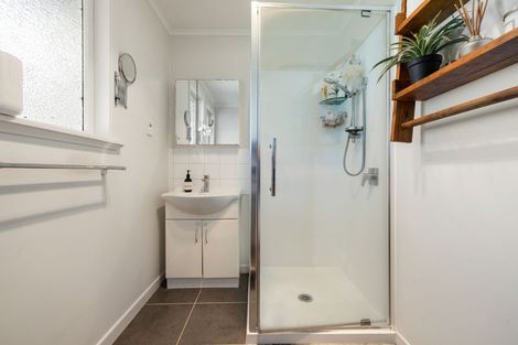 Photo of property in 603 Tenfoot Road, Taupiri, 3792