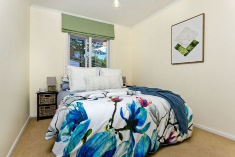 Photo of property in 2/22 Hart Road, Hauraki, Auckland, 0622