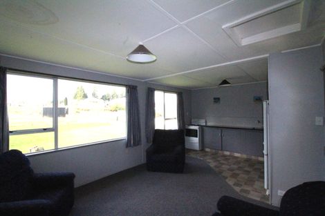 Photo of property in 2 Verona Street, Lumsden, 9730