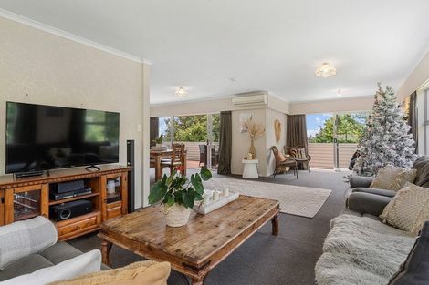 Photo of property in 43 Seymour Place, Bellevue, Tauranga, 3110