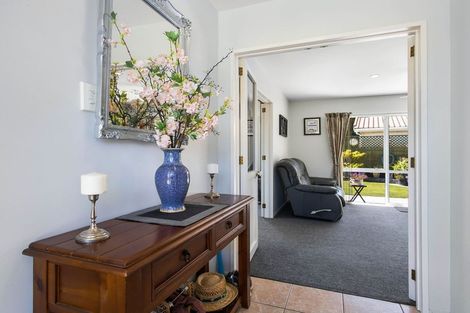 Photo of property in 8 Jerez Place, Hei Hei, Christchurch, 8042