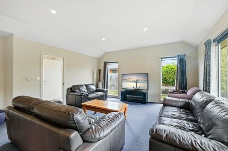 Photo of property in 4 Mount Charon Place, Hanmer Springs, 7334