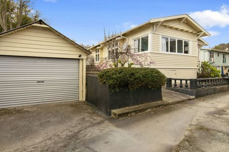 Photo of property in 1/23 Tipahi Street, Nelson South, Nelson, 7010