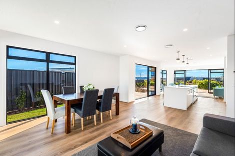 Photo of property in 5 Puka Place, Wharewaka, 3330