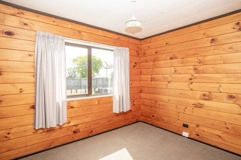 Photo of property in 318 Piako Road, Turua, Thames, 3574