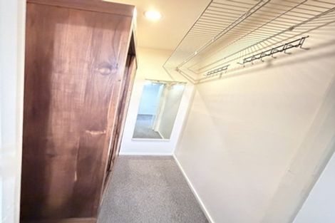 Photo of property in 3 Sayers Crescent, Ilam, Christchurch, 8041