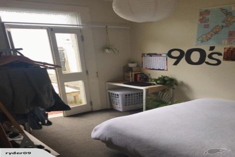 Photo of property in 22 Norwich Street, Eden Terrace, Auckland, 1021