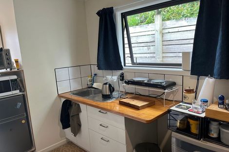 Photo of property in 544 Fraser Street, Greerton, Tauranga, 3112