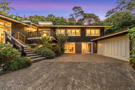 Photo of property in 232b Atkinson Road, Titirangi, Auckland, 0604