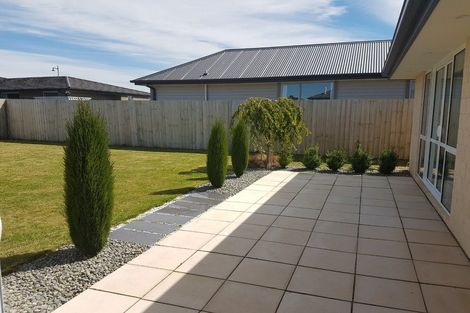 Photo of property in 38 Liffey Springs Drive, Lincoln, 7608