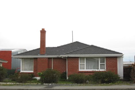 Photo of property in 76 Conon Street, Appleby, Invercargill, 9812