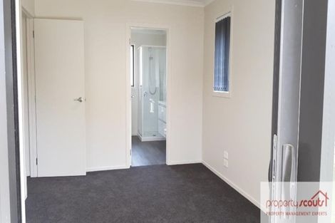 Photo of property in 11 Rotokauri Rise, Te Kamo, Whangarei, 0112